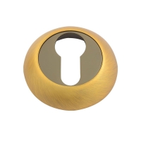 03340dcde3ae34fac977a26e10cbc679