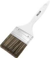 WhatsApp Image 2023-05-03 at 17.42.55