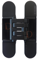 kubica-hybrid-6360-38-nr-petlja-skrytaja-universalnaja-asimmetrichnaja-cvet-chernyj-60-kg.1