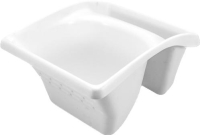 WhatsApp Image 2023-05-03 at 17.49.27