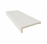 НоменклатураПрисоединенныеФайлы