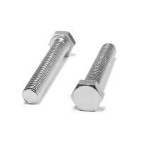 original_9dm3ptwcpwky