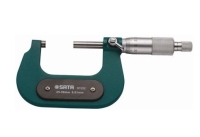 Скриншот 26-06-2023 133118