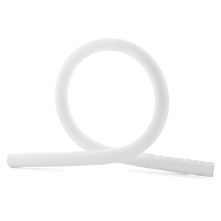 Компенсатор