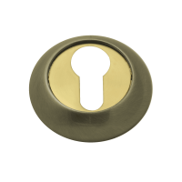 НКА ст бронза