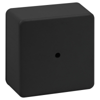 17c6cab0275724861169a020dbc8b824