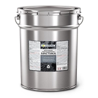 lakra-mastika-bitumnaya-gidroizolyacionnaya-19kg-radders