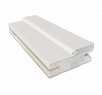 korobka-_1172-barkhat-belyy