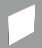 5d7acb5a00c1e472720d96d917263b43