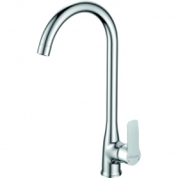 3a89ecc49b958cb7ae11b09d12181387