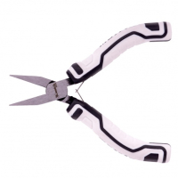 НоменклатураПрисоединенныеФайлы