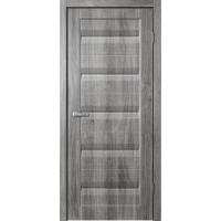 SO2 ПГ дуб стоунвуд-655x655