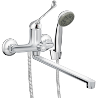 sl-od-x34_800x800_5a4