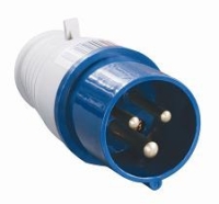 5d18b20f-f958-11de-bd6b-028037150300_0d0cd7e6-177c-11e2-b5d1-002590628c3e.resize1