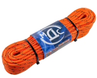 Снимок экрана 2025-09-25 120147