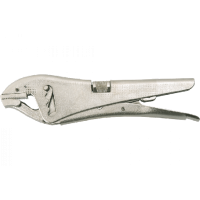 beebc8f9cf63e2c15691b7f32dcdeca7_1000x1000