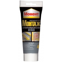 cd43e7c68fe1a6a8bd60aa2bae18d128