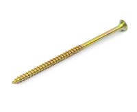 Снимок экрана 2025-09-25 103531