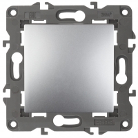 b93d4e39c8756cfa303354ca7f2ef7b9