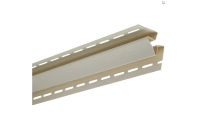 Скриншот 13-04-2023 125554