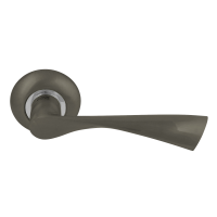 Ал 100 графит