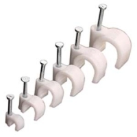 a8f73645-8c13-11e8-902a-005056bb25c4_a8f73647-8c13-11e8-902a-005056bb25c4.resize1