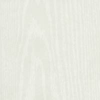 683ffe875cf7aa0a2113500e5ee4f44b