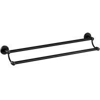 pryamoj-polotencederzhatel-haiba-hb8709001