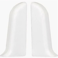 Скриншот 25-04-2023 093731