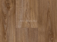 c8bde7b769cd7c61170999c5a32d88bb_m