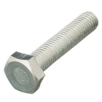 KupitBolt16kh80spolnoyrezboytsink