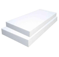 Скриншот 03-05-2023 161757