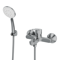 2jj55aouc58zv88o0sk1hvxztyrxzogv