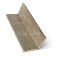 ugol-universalnyy-dub-evropeyskiy