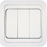 c552e3a70e3dd6b2e8c4cbd20875f3ac