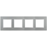 46895d10c8a123e322f5d04f2205833a