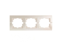 702-3030-148-800x600