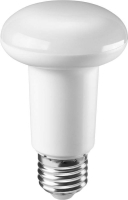 lampa-svetodiodnaya-onlayt-r63-e27-8w-660lm-4000k-4k-103x63-oll-r63-8-230-4k-e27-71654-art-509380