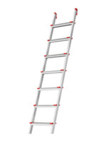 Снимок экрана 2025-09-19 163816