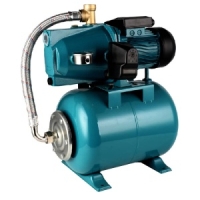 32d77xhp5xiha6ibyzleqeuwavaitmqr