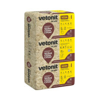 ветонит теп стены