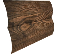 Скриншот 14-04-2023 125127