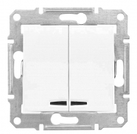 schneider-electric-sdn0300321