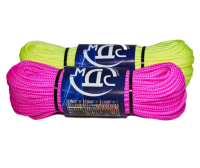 Снимок экрана 2025-10-15 124752