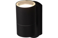 vnb009ad8h0ynkfdoy4gt2d7dcv6hfl0