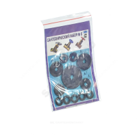 загружено (9)