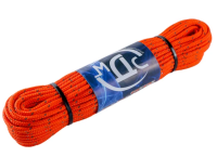 Снимок экрана 2025-09-19 151408