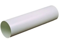 Скриншот 20-04-2023 163619