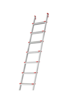 Снимок экрана 2025-09-19 163622