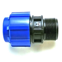 муфта наруж